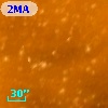 2MASS J10431170-6004216