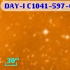 DAY-I C1041-597-02905