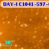 DAY-I C1041-597-02932