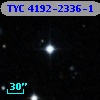 TYC 4192-2336-1