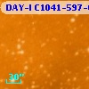 DAY-I C1041-597-03263