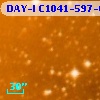 DAY-I C1041-597-03286