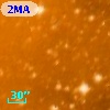 2MASS J10432408-6007068