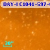 DAY-I C1041-597-03480