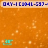 DAY-I C1041-597-03712
