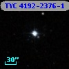 TYC 4192-2376-1