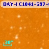 DAY-I C1041-597-04092