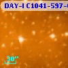 DAY-I C1041-597-04303
