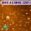 DAY-I C1041-597-04359