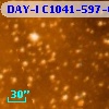 DAY-I C1041-597-04384