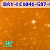 DAY-I C1041-597-04654