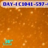 DAY-I C1041-597-04666