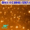 DAY-I C1041-597-05061