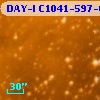 DAY-I C1041-597-05102
