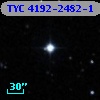 TYC 4192-2482-1