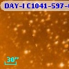 DAY-I C1041-597-05107