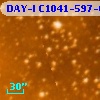 DAY-I C1041-597-05112