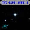 TYC 4193-1866-1