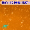 DAY-I C1041-597-05564