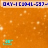 DAY-I C1041-597-05635