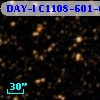 DAY-I C1108-601-00447