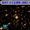DAY-I C1108-601-00557