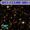 DAY-I C1108-601-00626