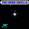 TYC 4193-1872-1