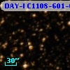 DAY-I C1108-601-00655