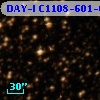 DAY-I C1108-601-00668