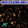 DAY-I C1108-601-00678