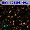 DAY-I C1108-601-00703
