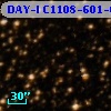 DAY-I C1108-601-00759