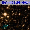 DAY-I C1108-601-00830