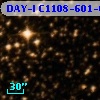 DAY-I C1108-601-00861