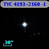 TYC 4193-2160-1