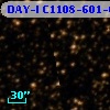 DAY-I C1108-601-01822