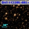 DAY-I C1108-601-01846
