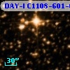 DAY-I C1108-601-01939