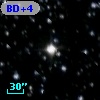 BD+48  3773