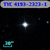TYC 4193-2323-1