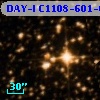 DAY-I C1108-601-02094