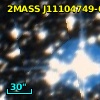 DAY-I C1108-601-02160