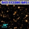 DAY-I C1108-601-02605