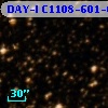 DAY-I C1108-601-02839