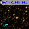 DAY-I C1108-601-02883