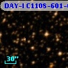 DAY-I C1108-601-02885