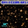 DAY-I C1108-601-02959