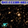 DAY-I C1108-601-03018