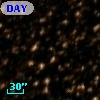 DAY-I C1108-601-03394